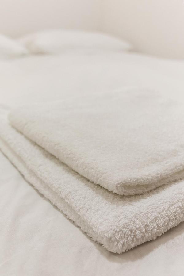 Apartma Jelendol Tržič Zewnętrze zdjęcie